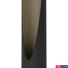 Kép 3/5 - Eglo 901735 Barbotto állólámpa, barna, GU10 foglalattal, max. 1x4,5W, IP20