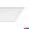 Kép 2/6 - Eglo 98767 Salobrena-B mennyezeti lámpa, fehér, 4200 lm, 2700K-6500K szabályozható, beépített LED, 32,5W, IP20