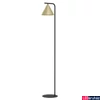 Kép 3/3 - Eglo 99594 Narices állólámpa, réz, E27 foglalattal, max. 1x40W, IP20