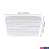 Kép 3/4 - Eglo 900611 Ferentino mennyezeti lámpa, fehér, 1600 lm, 3000K melegfehér, beépített LED, 14,6W, IP20