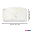 Kép 3/5 - Eglo 900634 Bucamaranga mennyezeti lámpa, fehér, E27 foglalattal, max. 1x40W, IP20