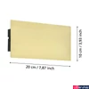 Kép 4/5 - Eglo 901199 Talamello fali lámpa, arany, 750 lm, 3000K melegfehér, beépített LED, 6W, IP20