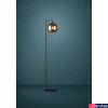 Kép 5/5 - Eglo 390253 Cordoba állólámpa, réz, E27 foglalattal, max. 1x40W, IP20
