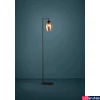 Kép 5/6 - Eglo 390255 Estanys 1 állólámpa, barna, E27 foglalattal, max. 1x40W