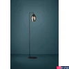 Kép 5/6 - Eglo 390256 Estanys állólámpa, fekete, E27 foglalattal, max. 1x40W