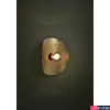 Kép 4/4 - Eglo 390394 Saceda fali lámpa, fekete, E27 foglalattal, max. 1x40W, IP20