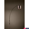 Kép 4/4 - Eglo 390407 Saganto 1 fali lámpa, réz, E27 foglalattal, max. 1x40W, IP20
