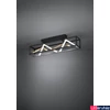 Kép 5/6 - Eglo 390416 Penela mennyezeti lámpa, fekete, 4800 lm, 2700K-6500K szabályozható, beépített LED, 45W, IP20