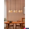 Kép 5/5 - Eglo 43863 Amsfield 1 függeszték, fekete, E27 foglalattal, max. 3x40W, IP20