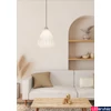 Kép 5/5 - Eglo 43932 Minting 1 ágú függeszték, fekete, E27 foglalattal, max. 1x25W, IP20