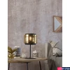 Kép 5/5 - Eglo 43982 Sandbach asztali lámpa, réz, E27 foglalattal, max. 1x40W, IP20