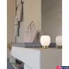 Kép 3/3 - Eglo 900307 Manzanares asztali lámpa, arany, E27 foglalattal, max. 1x40W, IP20