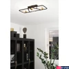Kép 4/4 - Eglo 900367 Messinaro mennyezeti lámpa, réz, E27 foglalattal, max. 3x40W, IP20