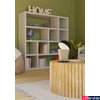 Kép 3/3 - Eglo 900396 Batabano asztali lámpa, homok, E27 foglalattal, max. 1x40W, IP20