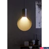 Kép 4/4 - Eglo 900401 Sarona függeszték, arany, GU10 foglalattal, max. 1x4,5W, IP20