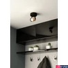 Kép 5/5 - Eglo 900436 Cayuca fali lámpa, fa, GU10 foglalattal, max. 1x3W, IP20