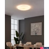 Kép 4/4 - Eglo 900501 Nieves 1 mennyezeti lámpa, fehér, 3710 lm, 3000K melegfehér, beépített LED, 7x4,4W, IP20