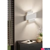 Kép 4/4 - Eglo 900525 Timparossa fali lámpa, fehér, E27 foglalattal, max. 1x40W, IP20