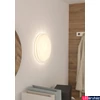 Kép 3/4 - Eglo 900605 Battistona mennyezeti lámpa, fehér, 1280;640 lm, 3000K-6500K szabályozható, beépített LED, 4x2,9W+4x1,45W, IP20