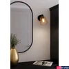 Kép 5/5 - Eglo 900693 Coslada fali lámpa, réz, E27 foglalattal, max. 1x40W, IP20
