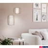 Kép 5/5 - Eglo 900866 Terrarosa függeszték, homok, E27 foglalattal, max. 1x40W, IP20