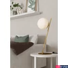 Kép 5/5 - Eglo 900868 Rondo 4 asztali lámpa, réz, E27 foglalattal, max. 1x40W, IP20