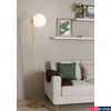 Kép 5/5 - Eglo 900869 Rondo 4 állólámpa, réz, E27 foglalattal, max. 1x40W, IP20