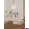 Kép 5/5 - Eglo 900893 Cominio függeszték, homok, E27 foglalattal, max. 1x40W, IP20