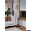 Kép 5/5 - Eglo 900905 Fattoria állólámpa, barna, E27 foglalattal, max. 1x25W, IP20