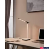 Kép 4/4 - Eglo 900956 Iniesta asztali lámpa, CCT, fehér, 360 lm, 3000K-6500K szabályozható, beépített LED, 3,6W, IP20