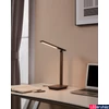 Kép 4/4 - Eglo 900958 Iniesta asztali lámpa, CCT, barna, 360 lm, 3000K-6500K szabályozható, beépített LED, 3,6W, IP20