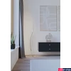 Kép 5/5 - Eglo 901214 Grisolia állólámpa, fa, 2500 lm, 4000K természetes fehér, beépített LED, 20W, IP20