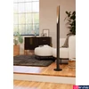 Kép 5/5 - Eglo 901735 Barbotto állólámpa, barna, GU10 foglalattal, max. 1x4,5W, IP20