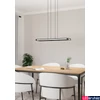 Kép 4/5 - Eglo 99678 Salvilanas-Z függeszték, 2700K-6500K, fekete, 2700 lm, 2700K-6500K szabályozható, beépített LED, 21W, IP20