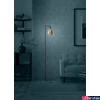 Kép 6/6 - Eglo 390256 Estanys állólámpa, fekete, E27 foglalattal, max. 1x40W