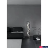 Kép 6/7 - Eglo 390419 Penela álló lámpa, fekete, 2300 lm, 2700K-6500K szabályozható, beépített LED, 23W, IP20