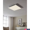Kép 6/6 - Eglo 900938 Rabassa álmennyezeti LED panel, fehér, 5200 lm, 4000K természetes fehér, beépített LED, 33W, IP20