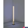 Kép 5/5 - Eglo 900392 Anchorena-Z asztali lámpa, 2700 K - 6500 K + RGB, barna, 3980 lm, 2700K-6500K szabályozható, beépített LED, 35W, IP20