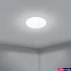 Kép 4/4 - Eglo 900605 Battistona mennyezeti lámpa, fehér, 1280;640 lm, 3000K-6500K szabályozható, beépített LED, 4x2,9W+4x1,45W, IP20