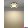 Kép 6/6 - Eglo 900841 Yuku-Z mennyezeti lámpa, 2700 K - 6500 K + RGB, fekete, 2600 lm, 2700K-6500K szabályozható, beépített LED, 22W, IP20