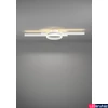 Kép 6/6 - Eglo 900952 Amandolo mennyezeti lámpa, fehér, 2850 lm, 2700K-6500K szabályozható, beépített LED, 23,5W, IP20