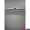 Kép 6/6 - Eglo 900953 Amandolo mennyezeti lámpa, fekete, 2850 lm, 2700K-6500K szabályozható, beépített LED, 23,5W, IP20