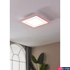 Kép 6/6 - Eglo 900961 Albarca álmennyezeti LED panel, fehér, 4100 lm, 3000K-6500K szabályozható, beépített LED, 29W, IP20