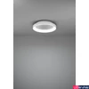 Kép 6/6 - Eglo 901248 Loretello mennyezeti lámpa, fehér, 1440 lm, 2700K-6500K szabályozható, beépített LED, 12W, IP20