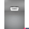 Kép 6/6 - Eglo 901249 Loretello mennyezeti lámpa, fehér, 1440 lm, 2700K-6500K szabályozható, beépített LED, 12W, IP20