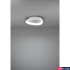 Kép 6/6 - Eglo 901583 Loretello mennyezeti lámpa, fehér, 1440 lm, 2700K-6500K szabályozható, beépített LED, 12W, IP20
