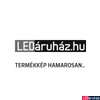 Kép 5/5 - Eglo 901245 Tiriolo mennyezeti lámpa, fekete, 2100;1150 lm, 4000K természetes fehér, beépített LED, 16,2W+9,2W, IP20