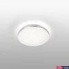 Kép 1/3 - FARO AMI mennyezeti lámpa, alumínium, 2700K melegfehér, beépített LED, 15W, IP20, 63398