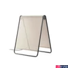 Kép 1/5 - FARO CADAQUÉS kültéri állólámpa, fehér, 3000K melegfehér, beépített LED, 18W, IP65, 71242