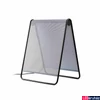 Kép 1/4 - FARO CADAQUÉS kültéri állólámpa, kék, 3000K melegfehér, beépített LED, 18W, IP65, 71243